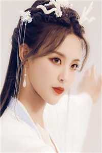 黄粱一梦皆成灰好看的小说推荐完结