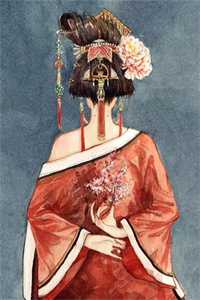 重生78：娇妻求我收容俏大姨子全文