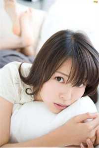 被践踏尊严后，我成了他们的噩梦林婉儿任子辉大结局