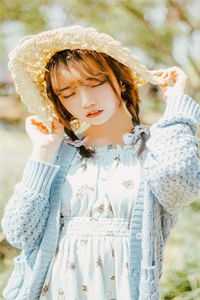 遇上阳火之身的暴君后，身为魅魔的我笑疯了全文免费