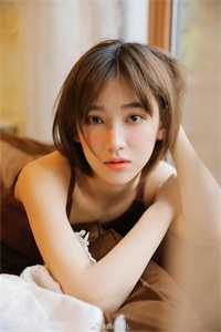 月落辞归衍沈清辞萧珩后续+完结