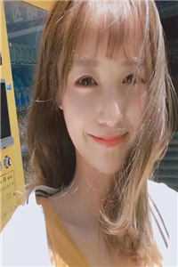 孕八个月，孩子却不是自己的后续+番外