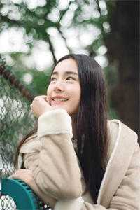 风月予人情骨好书