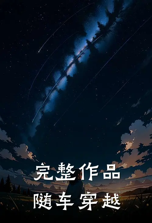 完整作品随车穿越