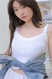 八零春，若梦回未删减版