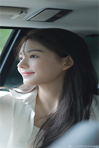 碎月不归，爱恨成眠姜慈厉书珩后续+全文