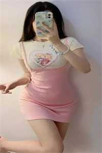 岁月偷换古人颜孟棠周京衍前文+后续