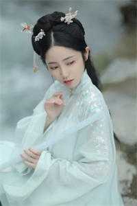向南以北是告别在线阅读全本阅读