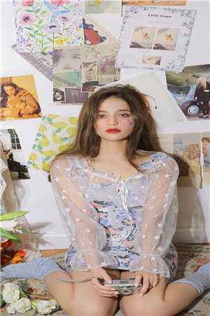 高考填报志愿截止前一刻，养子将我亲女儿的志愿全换成大专后续+番外