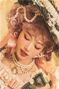 似我溺亡于旧日完结