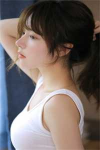 禁欲太子爷听到我的心声后，大黄丫头被宠疯了质量好文