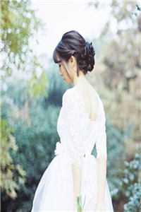 黄粱一梦皆成灰优质全文阅读