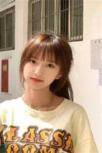 奶奶死后，我把婚礼变葬礼试读