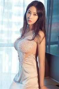 十指尽断后，我把全家送进监狱免费看