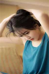 每日盲盒到账，我在年代爆肝宠妻陆一舟沈幼楚后续+全文