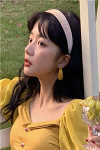 谢太太的退场林瑶谢璟川完结文