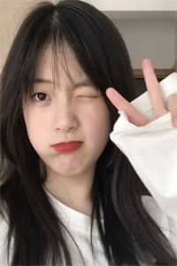 和妹妹争了两世夫君，成全他的遗憾他又急眼了完整阅读