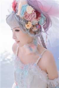 把我当复仇工具后，前夫火葬场了篇章