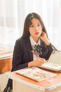 为绝嗣皇帝诞下子嗣后，我吓坏了全文无删减