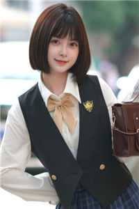 此后春雪不相逢精品篇