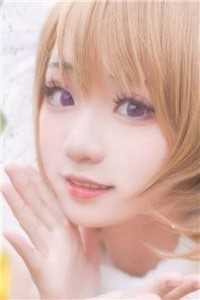 从欺骗中生出的玫瑰已完结