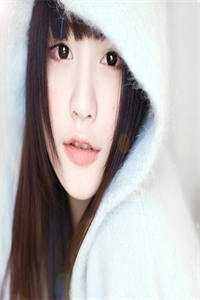 澳岛情迷：禁欲大佬宠妻成瘾无错版