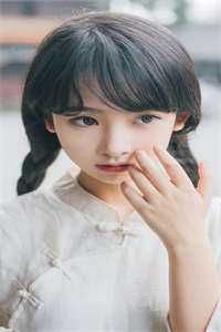 千年仙童被骗下凡，炸翻人间！后续+完结