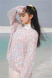 豪门皆知植物人绝嗣，我却揣崽上位全局