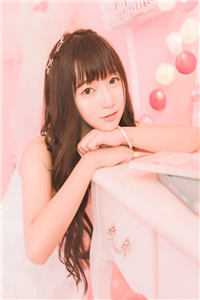 白露枝头复往春的小说