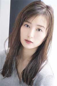 大年三十集五福，爸妈让我把福气都给哥哥未删节