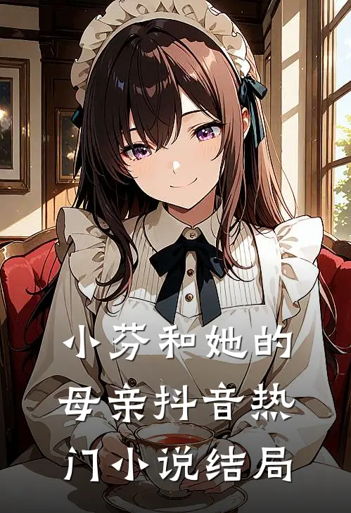 小芬和她的母亲抖音热门小说结局