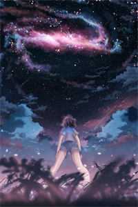 要命！我撩的温柔太子是阴湿病娇小说在线阅读免费