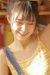 穿成碰瓷男主怀孕上位的心机女配在线