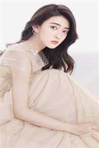 要命！我撩的温柔太子是阴湿病娇小说结局