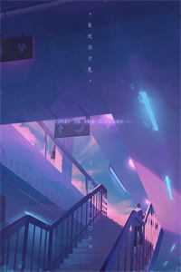 坏了，我成我义父了！精品推荐