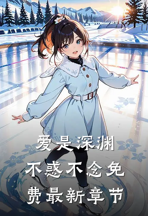 爱是深渊,不惑不念免费最新章节在线阅读