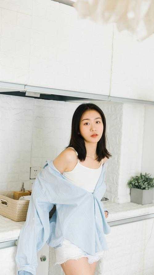 终将情深错付精彩