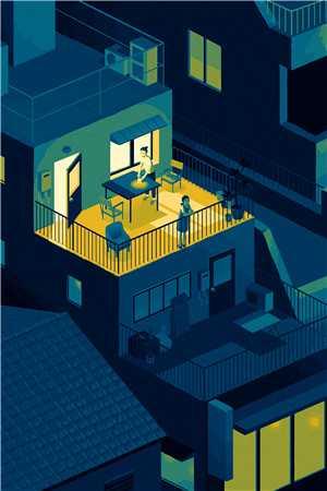 眷恋雾未眠已完结版