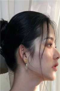 情深缘浅徒奈何阅读