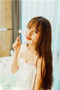 豪门皆知植物人绝嗣，我却揣崽上位完结+番外