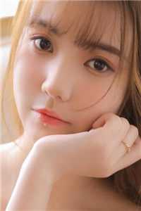 玫瑰未开已成荆棘短篇