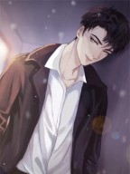 长路漫漫夜萧瑟无删减