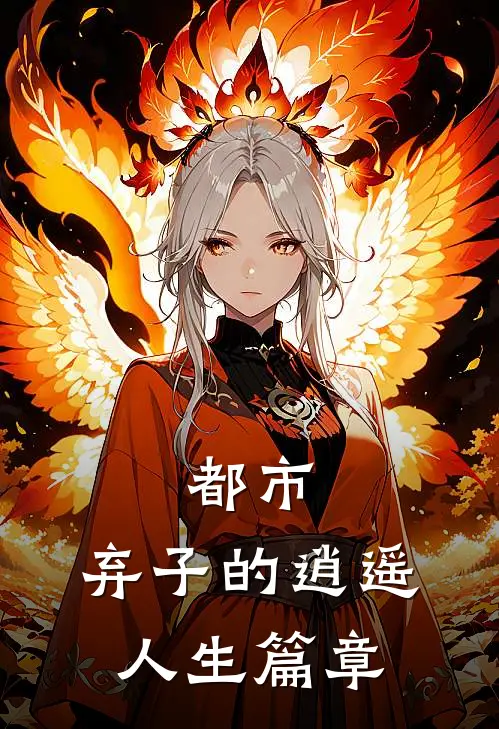 都市弃子的逍遥人生篇章阅读