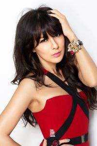 十指尽断后，我把全家送进监狱短篇