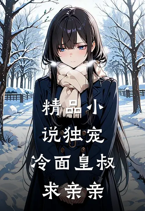 精品独宠冷面皇叔求亲亲