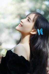 我在虚无星际守着过期爱意精品选集