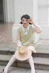 眷恋雾未眠无删减