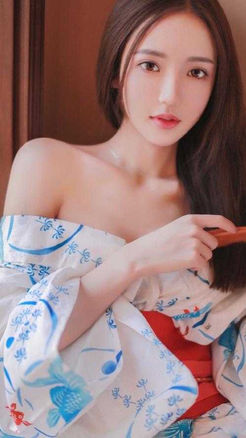 我错失高考后，喜欢避嫌的班主任妈妈悔疯了爆火全网