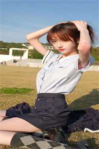 夜莺南飞，月落西沉阅读