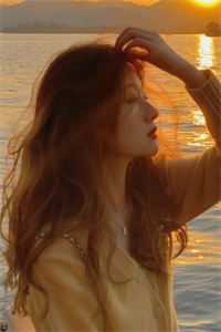 眷恋雾未眠热门